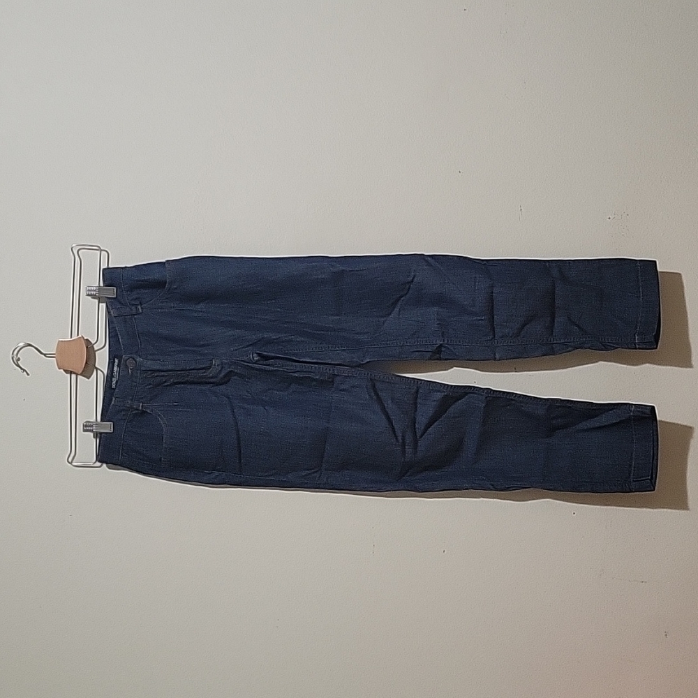 Dolce & Gabbana Jeans Size 36
